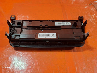 ebay-src:https://i.ebayimg.com/00/s/mtiwmfgxnjaw/z/gz8aaeswi59pegwu/$_57.jpg
