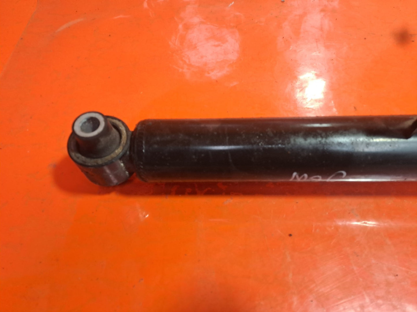 ✅2021 BMW 3 Series G20 M Sport Rear Shock Absorber 7568793 + Warranty A362 - Image 2