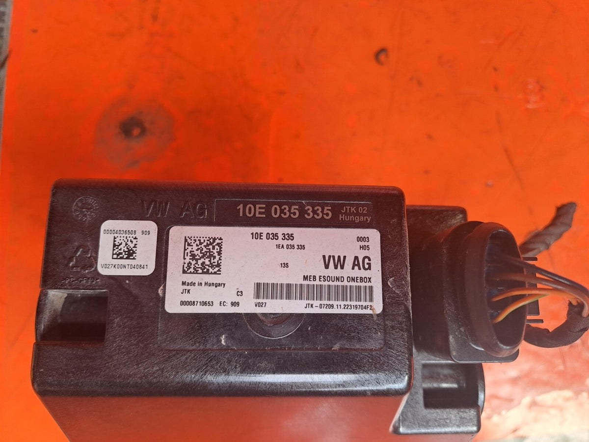 ebay-src:https://i.ebayimg.com/00/s/mtiwmfgxnjaw/z/m7saaoswmpjowgf3/$_57.jpg