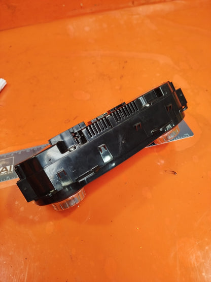 ebay-src:https://i.ebayimg.com/00/s/mtywmfgxmjaw/z/8hcaaoswt4lnxqpd/$_57.jpg