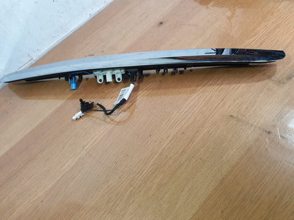 ebay-src:https://i.ebayimg.com/00/s/mtiwmfgxnjaw/z/bhiaaosw~znmyks~/$_57.jpg