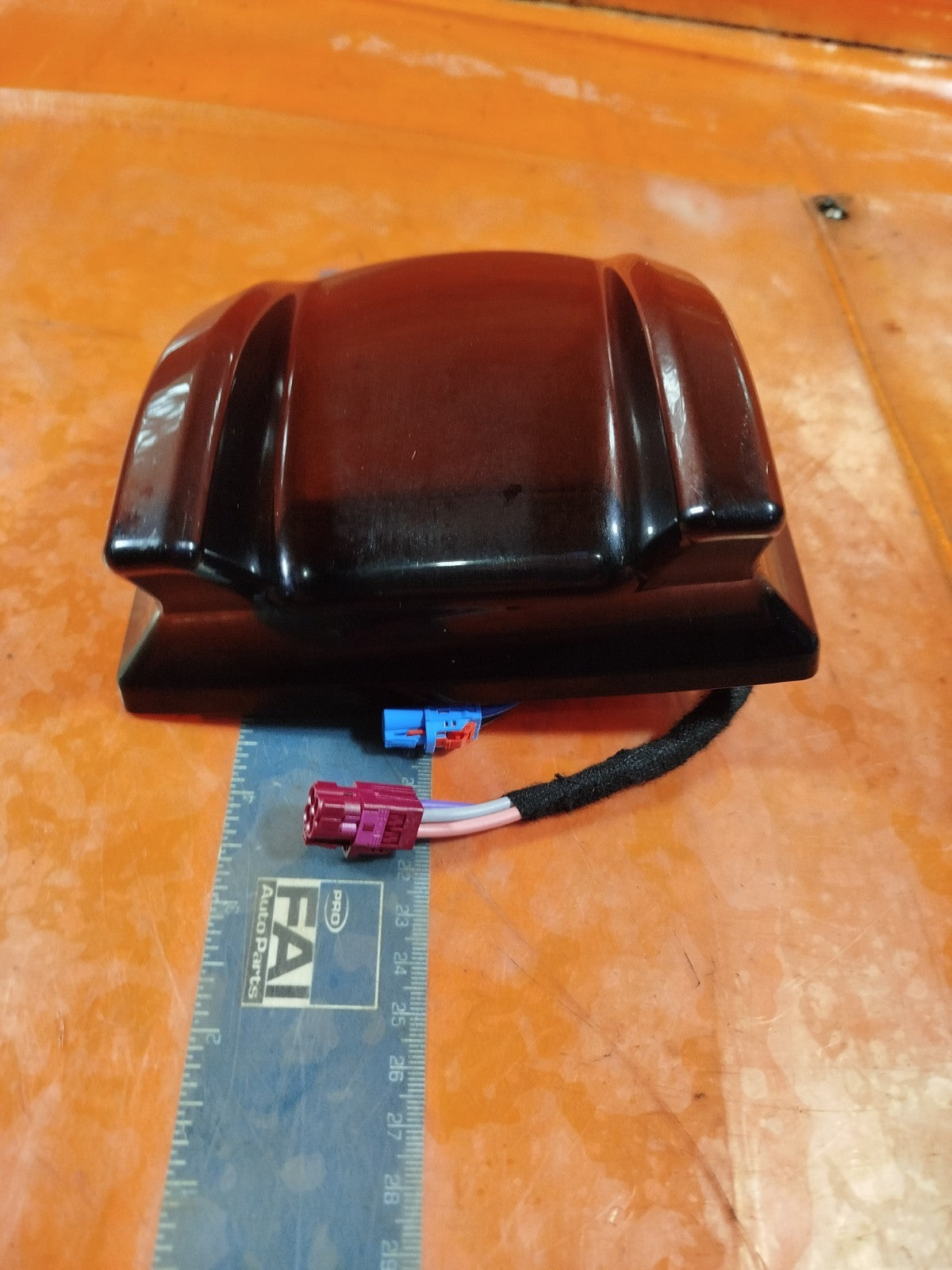ebay-src:https://i.ebayimg.com/00/s/mtywmfgxmjaw/z/xakaaeswskppqpsj/$_57.jpg