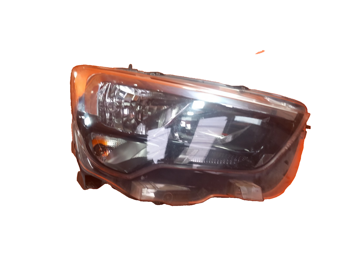 ebay-src:https://i.ebayimg.com/00/s/mtiwmfgxnjaw/z/kw8aaeswncfqs8dn/$_57.png