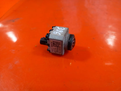 ebay-src:https://i.ebayimg.com/00/s/mtiwmfgxnjaw/z/k80aaeswfpfqi9mr/$_57.jpg
