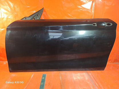 ebay-src:https://i.ebayimg.com/00/s/mtiwmfgxnjaw/z/daeaaesw2btpepme/$_57.jpg
