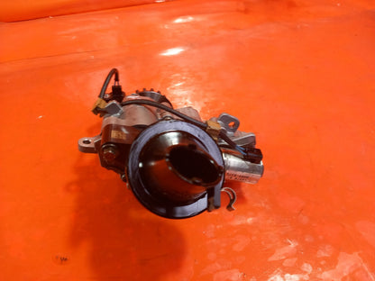 2020 Ford Tourneo Custom 320 2.0 Diesel  Engine Oil Pump 7112821 Warranty A161 - Image 4