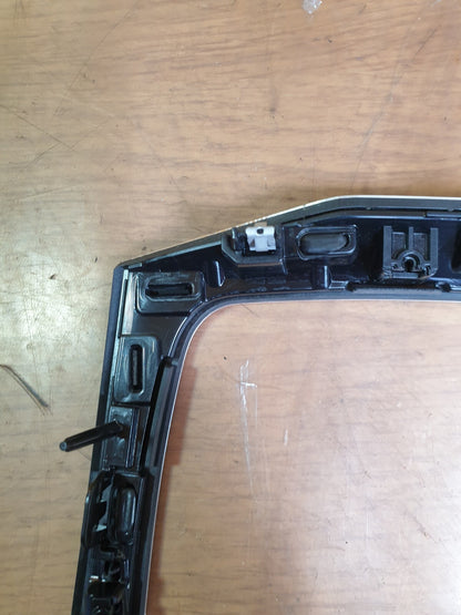 ebay-src:https://i.ebayimg.com/00/s/mtywmfgxmjaw/z/3dmaaoswckxmzgby/$_57.jpg