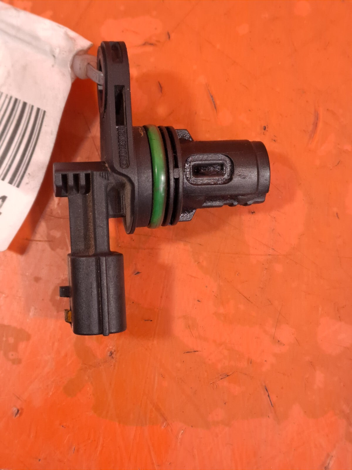 ebay-src:https://i.ebayimg.com/00/s/mtywmfgxmjaw/z/ah4aaoswxuvngcmr/$_57.jpg