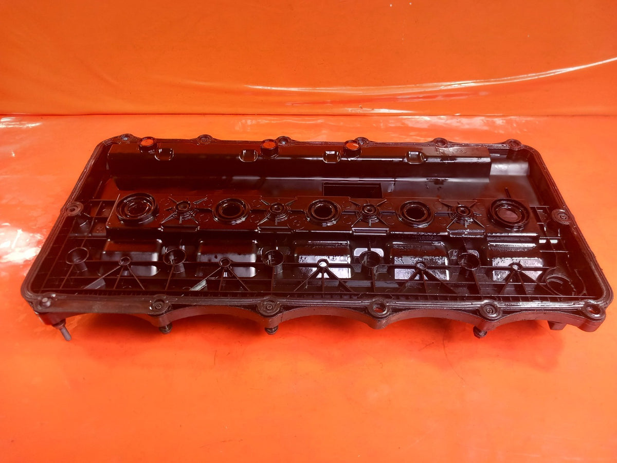 ebay-src:https://i.ebayimg.com/00/s/mtiwmfgxnjaw/z/o18aaeswx6dqtjee/$_57.jpg
