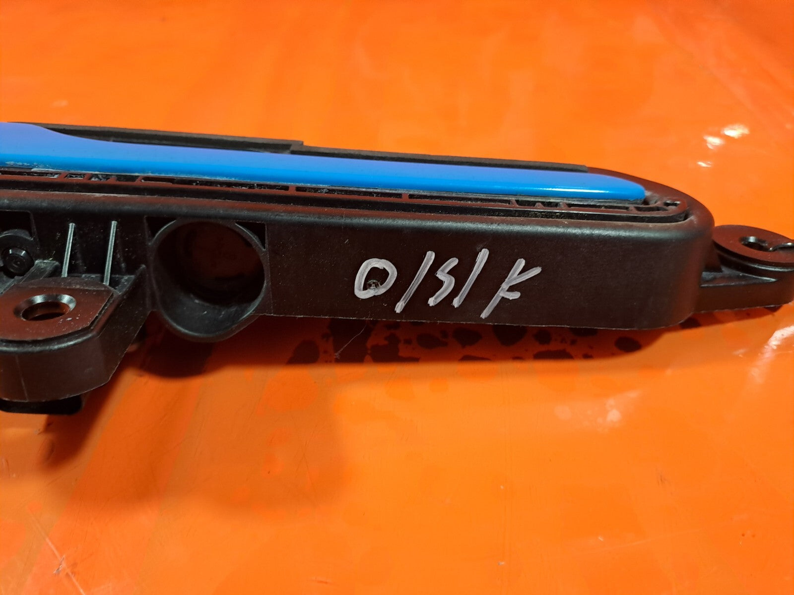 ebay-src:https://i.ebayimg.com/00/s/mtiwmfgxnjaw/z/y3eaaoswsbln1ohy/$_57.jpg
