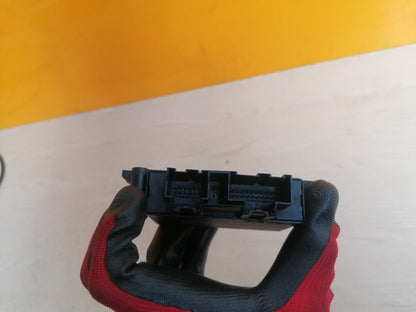 ebay-src:https://i.ebayimg.com/00/s/mtiwmfgxnjaw/z/rfwaaoswyg5kysus/$_57.jpg
