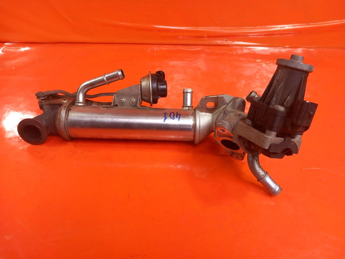 ebay-src:https://i.ebayimg.com/00/s/mtiwmfgxnjaw/z/i0caaeswuhlqtqly/$_57.jpg