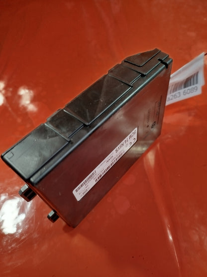 ✅SMART EQ FORFOUR 2020 BCM BODY CONTROL MODULE 284B18768R Warranty A263 - Image 6
