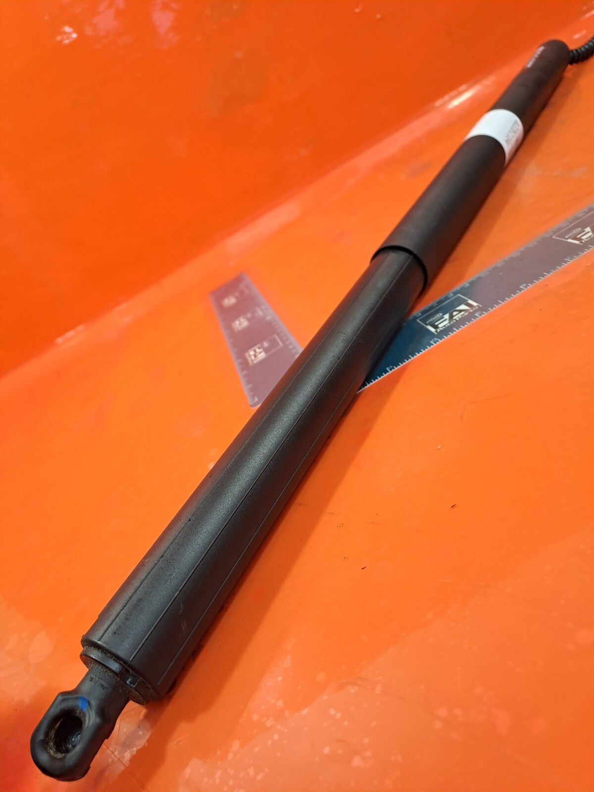 HYUNDAI IONIQ 5 2024 LEFT SIDE TAILGATE GAS STRUT 81831-GI101 Warranty A226 - Image 10
