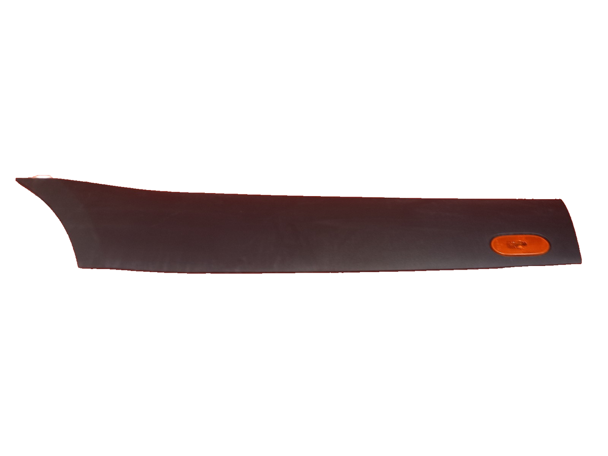 ebay-src:https://i.ebayimg.com/00/s/mtiwmfgxnjaw/z/b3eaaesw7slqgsks/$_57.png