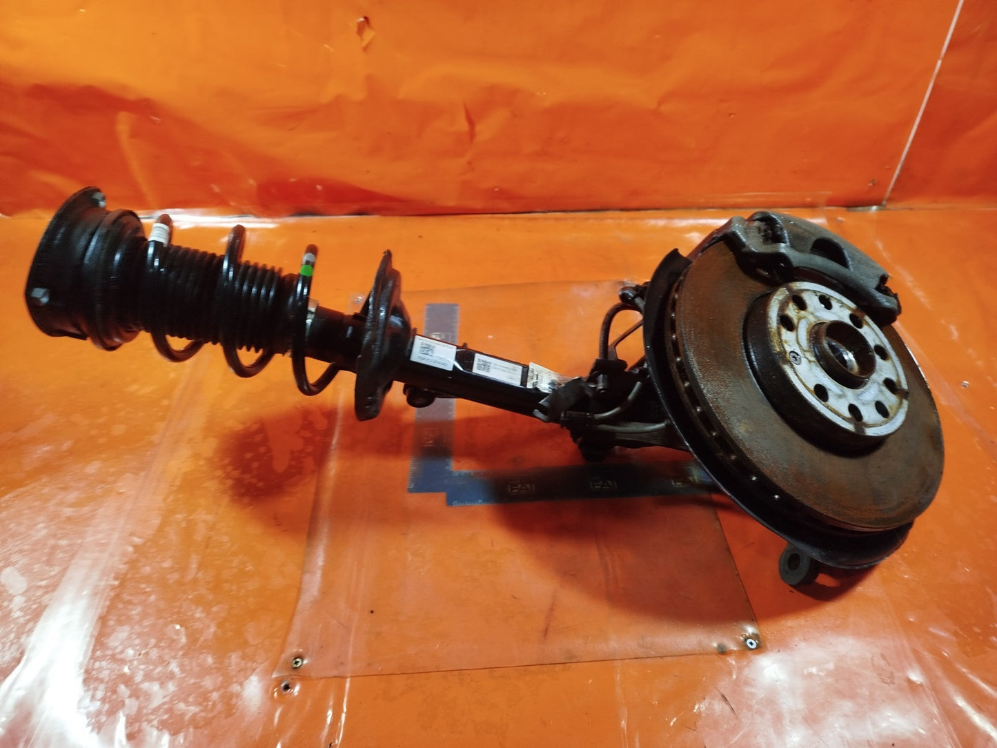 ebay-src:https://i.ebayimg.com/00/s/mtiwmfgxnjaw/z/3-maaeswqdtpg0iv/$_57.jpg