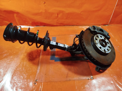 ebay-src:https://i.ebayimg.com/00/s/mtiwmfgxnjaw/z/3-maaeswqdtpg0iv/$_57.jpg