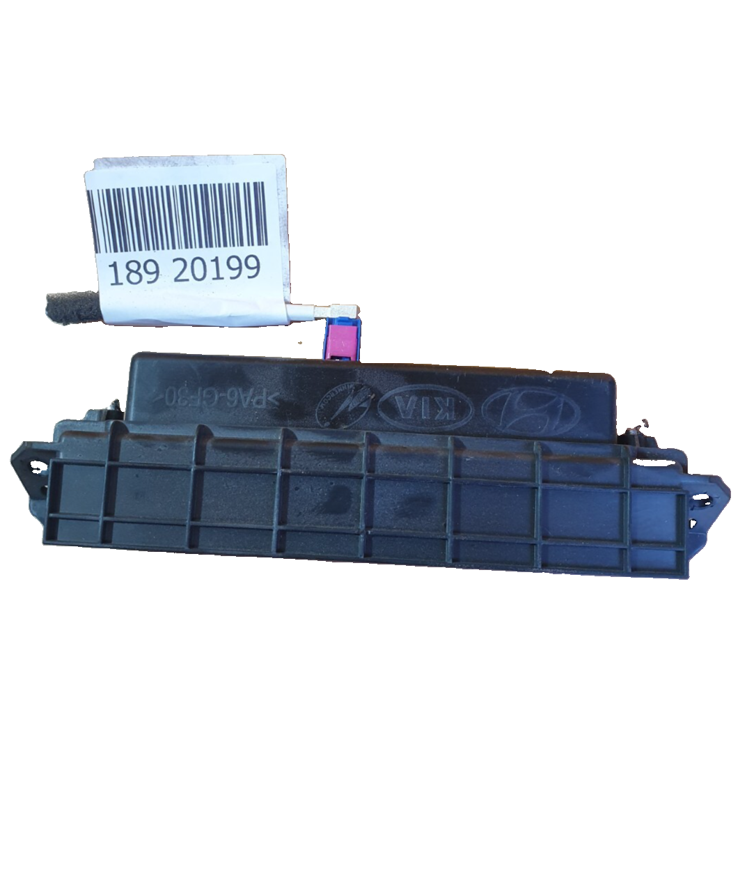 ebay-src:https://i.ebayimg.com/00/s/mti4mfgxmdyw/z/euyaaesw9z5q2ip6/$_57.png