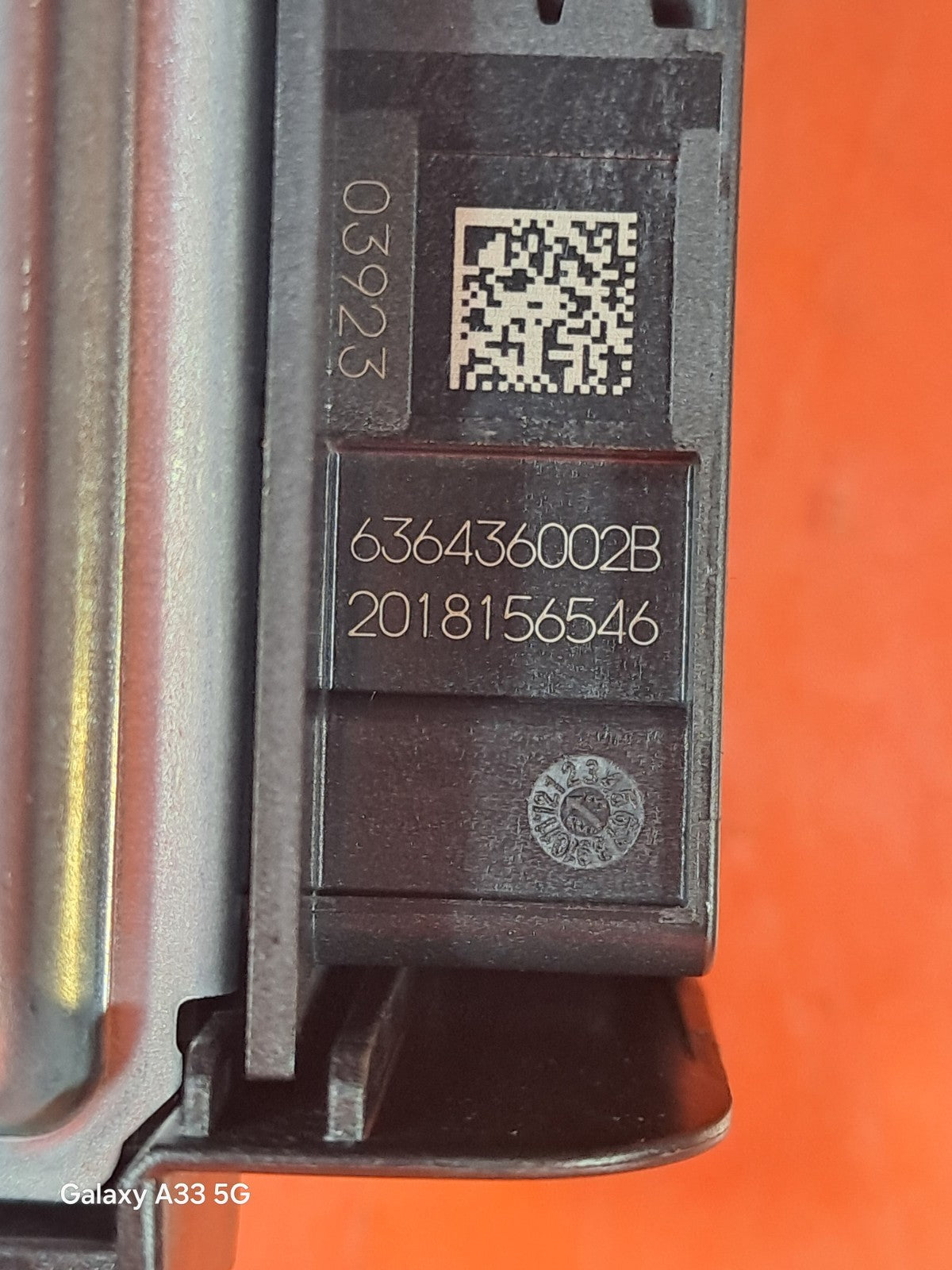 ebay-src:https://i.ebayimg.com/00/s/mtywmfgxmjaw/z/qiiaaeswrwppeigd/$_57.jpg