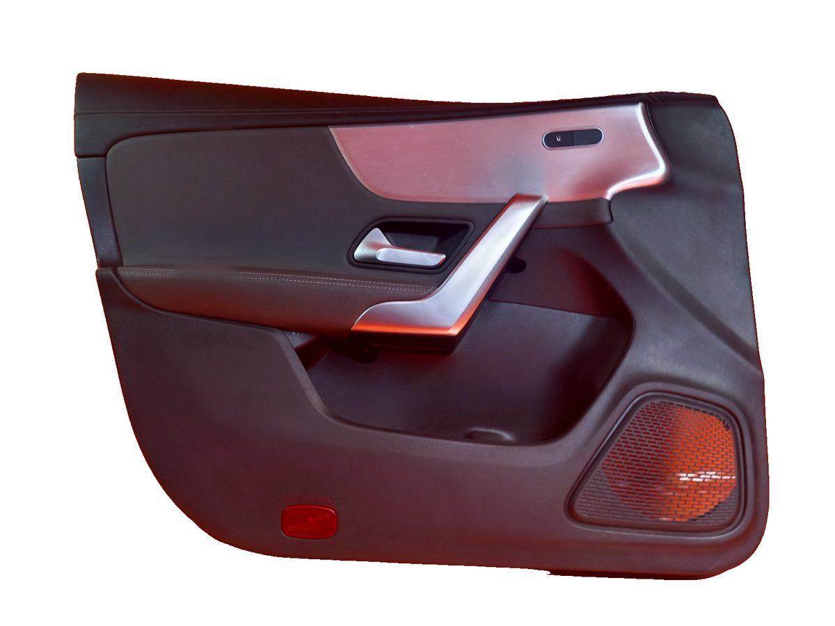 ebay-src:https://i.ebayimg.com/00/s/mtiwmfgxnjaw/z/ocmaaeswtefqdfx1/$_57.png