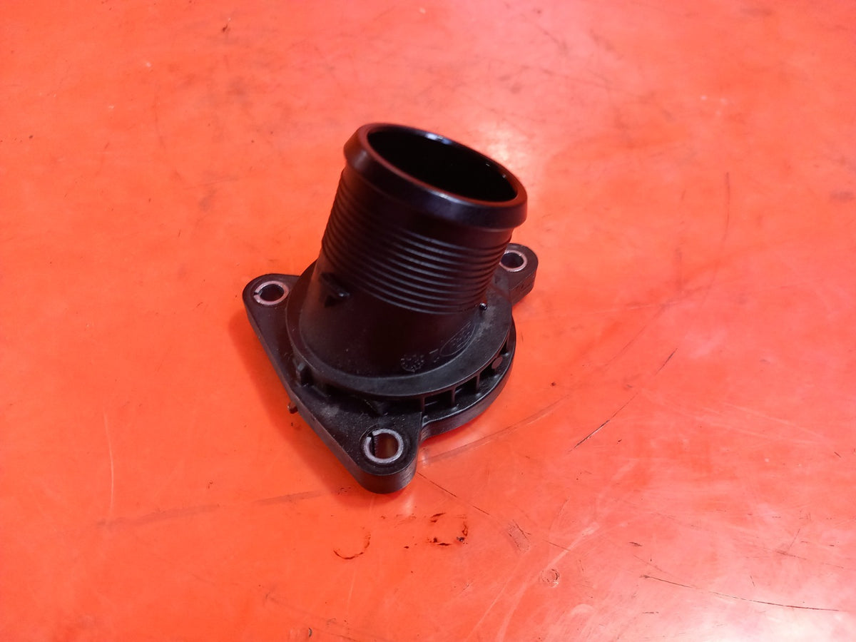 ebay-src:https://i.ebayimg.com/00/s/mtiwmfgxnjaw/z/7oyaaeswzsbqiaxx/$_57.jpg