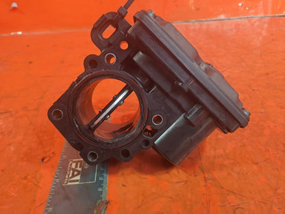 ✅Ford Galaxy Zetec 2017 2.0 Diesel THROTTLE BODY 9806625280 Warranty A296 - Image 10