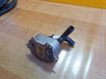 ebay-src:https://i.ebayimg.com/00/s/mtiwmfgxnjaw/z/eh8aaoswzhxmphyd/$_57.jpg