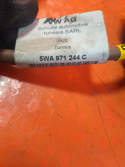 ebay-src:https://i.ebayimg.com/00/s/mtywmfgxmjaw/z/qgkaaesw6hrpnl6l/$_57.jpg