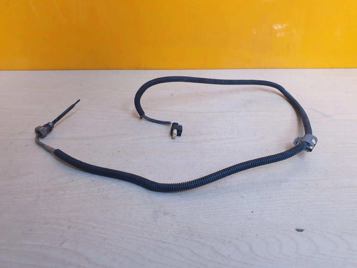 ✅Mercedes B180 W246 1.5 Diesel 2014 Exhaust Gas Temperature Sensor 226401704R - Image 3