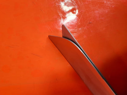 ✅Tesla Model 3 Long Range 2020 Door Steps Warranty A266 - Image 7