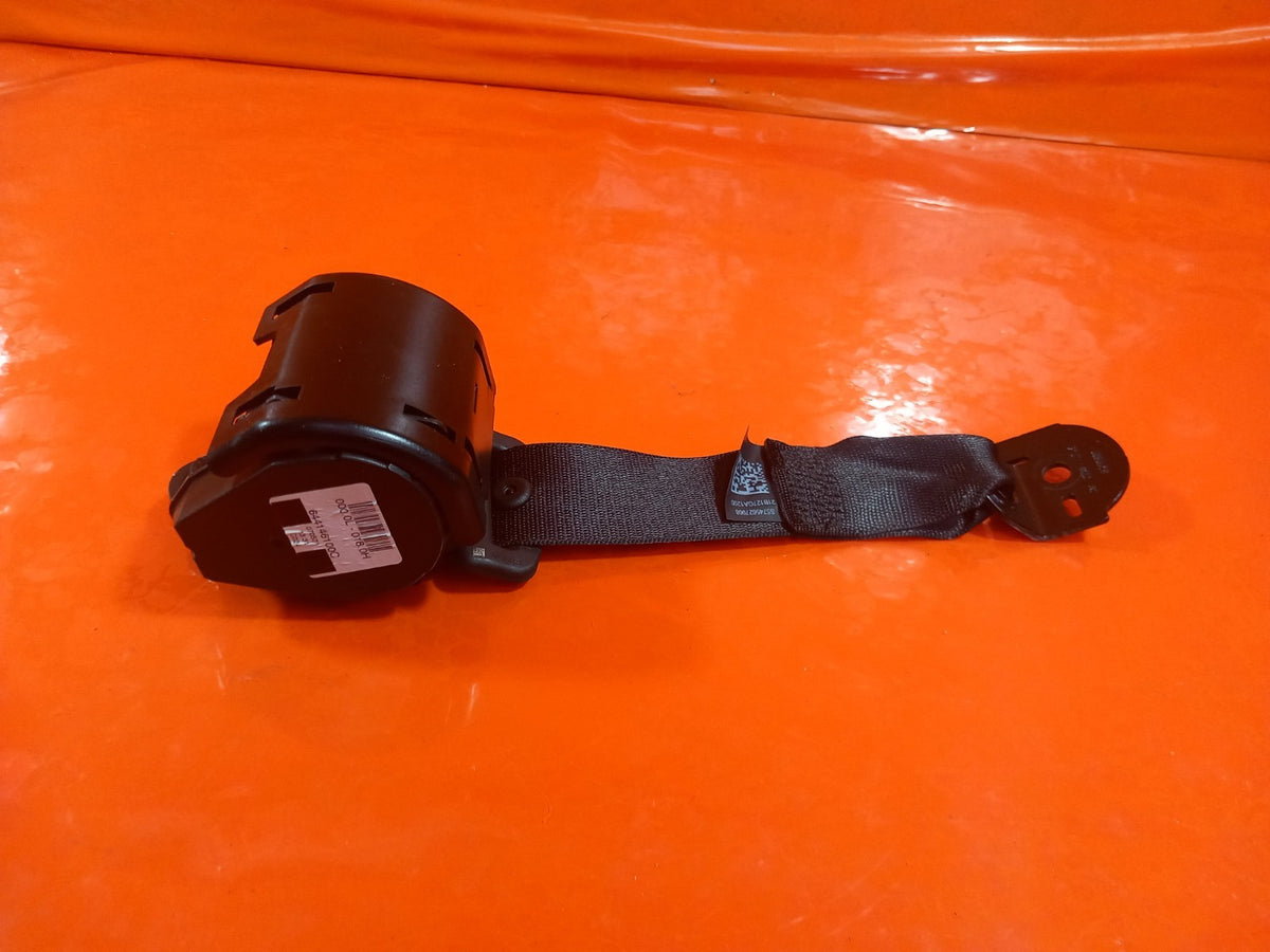 ebay-src:https://i.ebayimg.com/00/s/mtiwmfgxnjaw/z/nkeaaesw9xjqmmyg/$_57.jpg