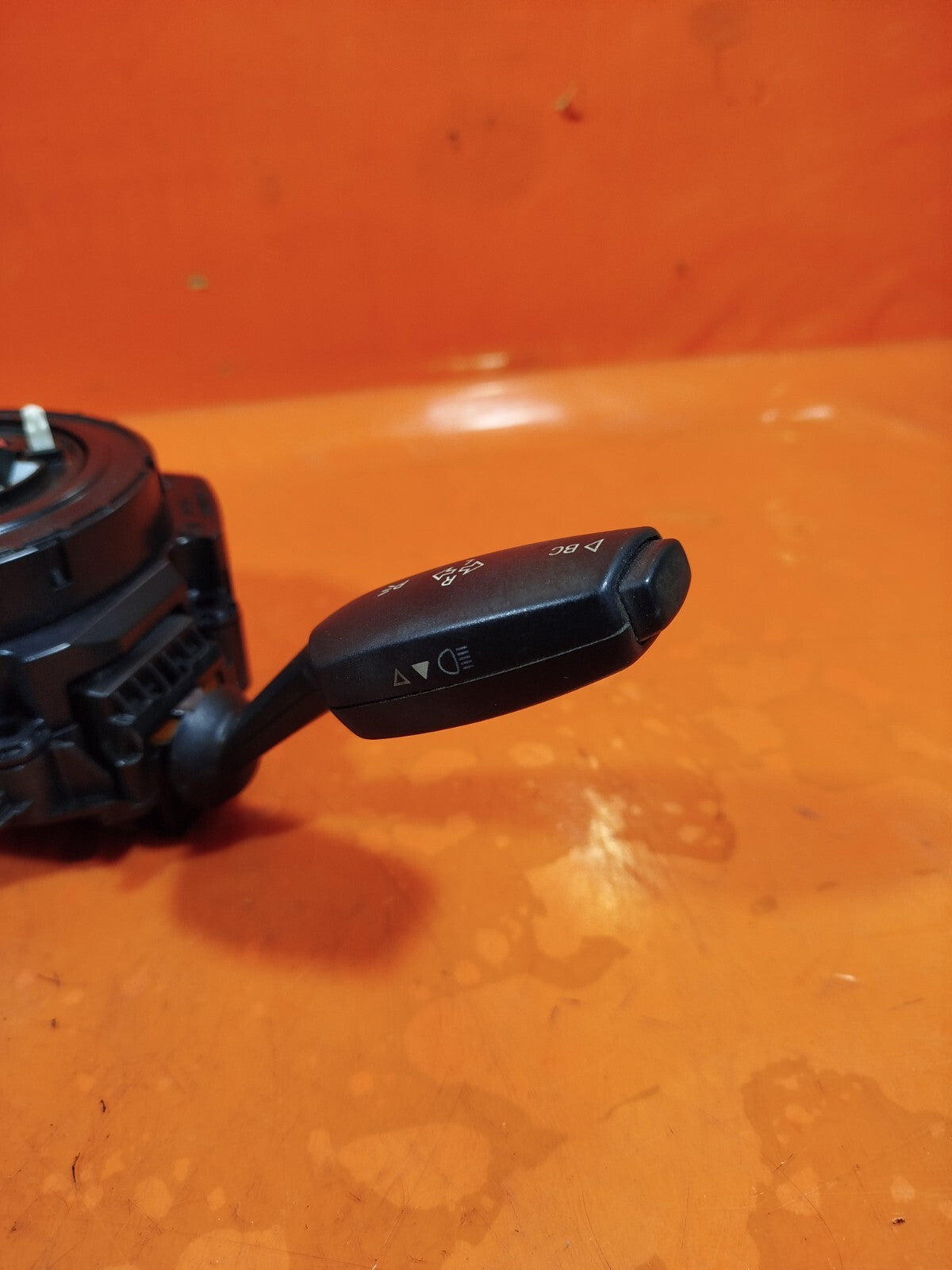ebay-src:https://i.ebayimg.com/00/s/mtywmfgxmjaw/z/jksaaoswji1nhdlq/$_57.jpg