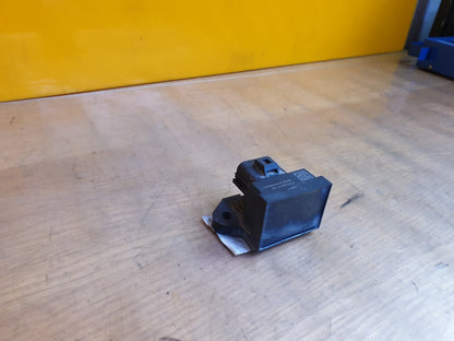 ebay-src:https://i.ebayimg.com/00/s/mtiwmfgxnjaw/z/dcgaaosw9yfmiu-6/$_57.jpg