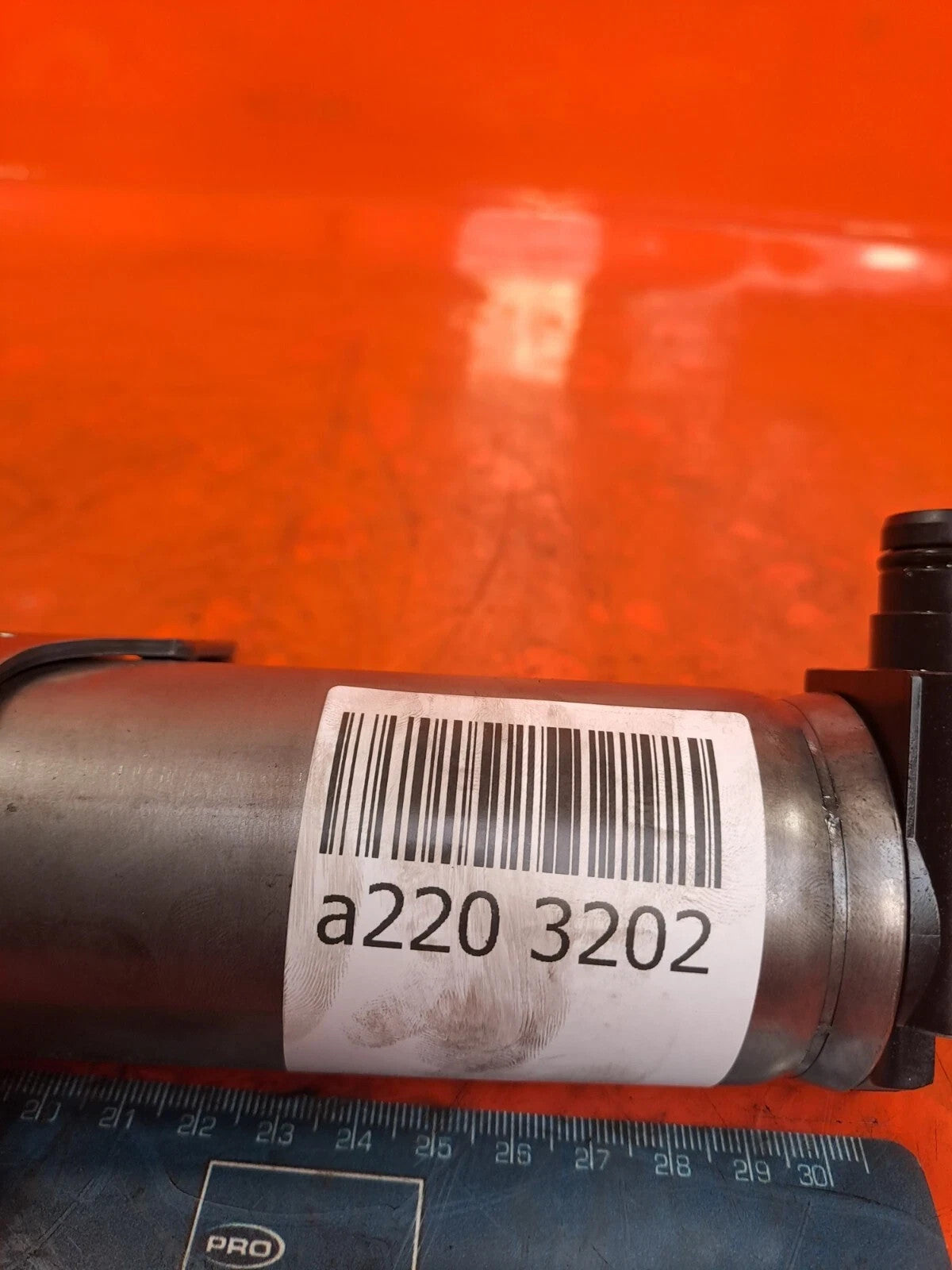ebay-src:https://i.ebayimg.com/00/s/mtywmfgxmjaw/z/haaaaesws8tqlp6~/$_57.jpg