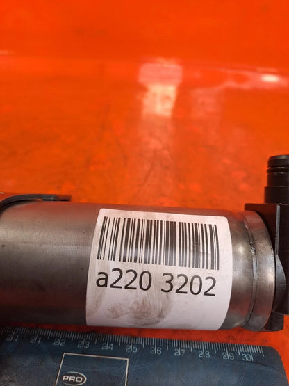 ebay-src:https://i.ebayimg.com/00/s/mtywmfgxmjaw/z/haaaaesws8tqlp6~/$_57.jpg