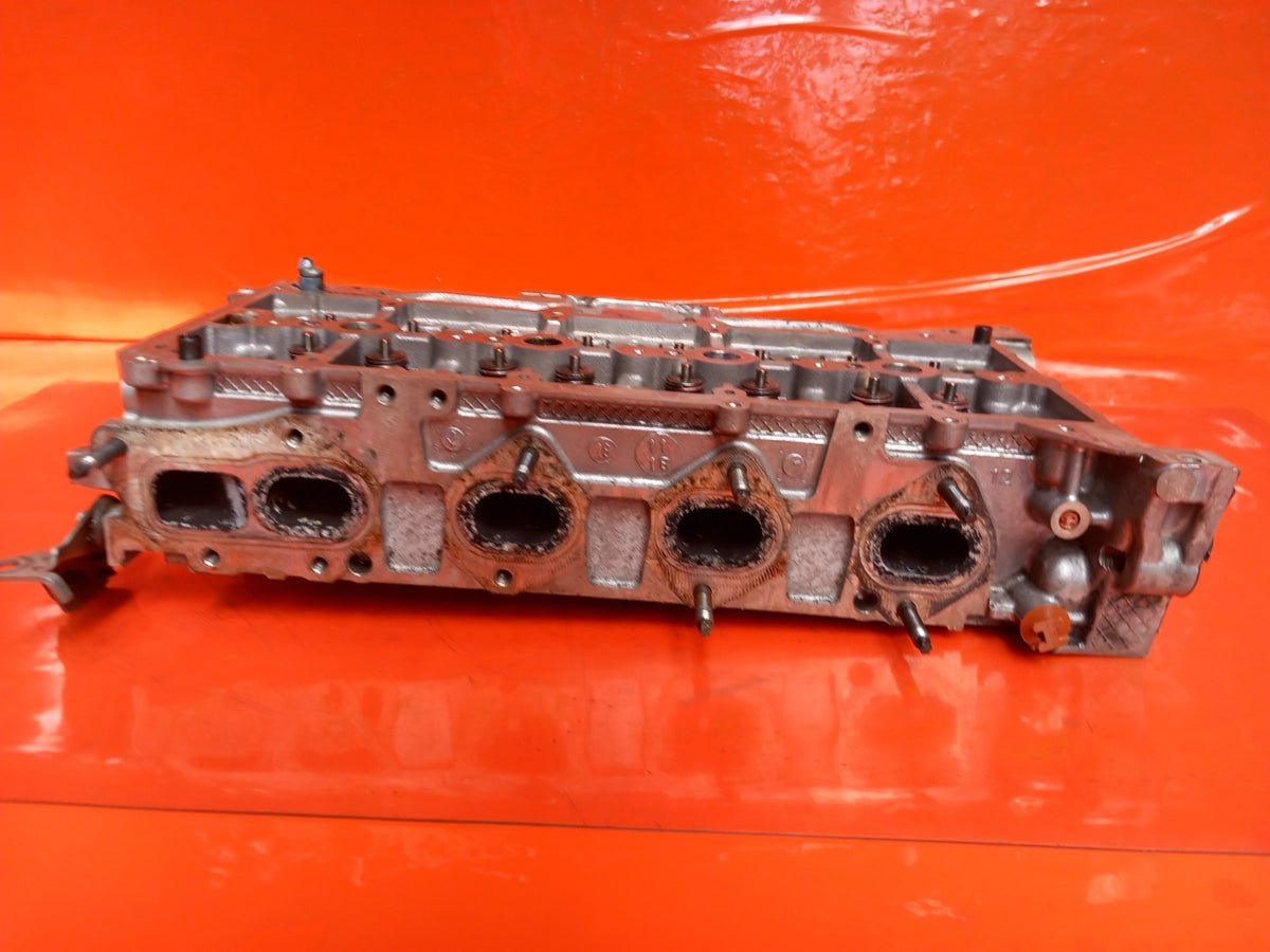 ebay-src:https://i.ebayimg.com/00/s/mtiwmfgxnjaw/z/-pyaaeswrt1qbur3/$_57.jpg