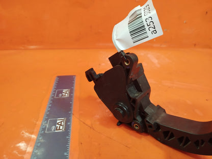 ebay-src:https://i.ebayimg.com/00/s/mtiwmfgxnjaw/z/qsqaaoswm2nnyg1t/$_57.jpg