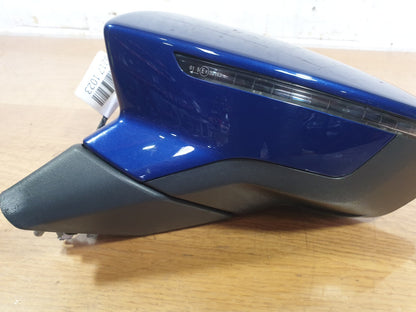 ebay-src:https://i.ebayimg.com/00/s/mtiwmfgxnjaw/z/ziqaaoswjrhm8gty/$_57.jpg