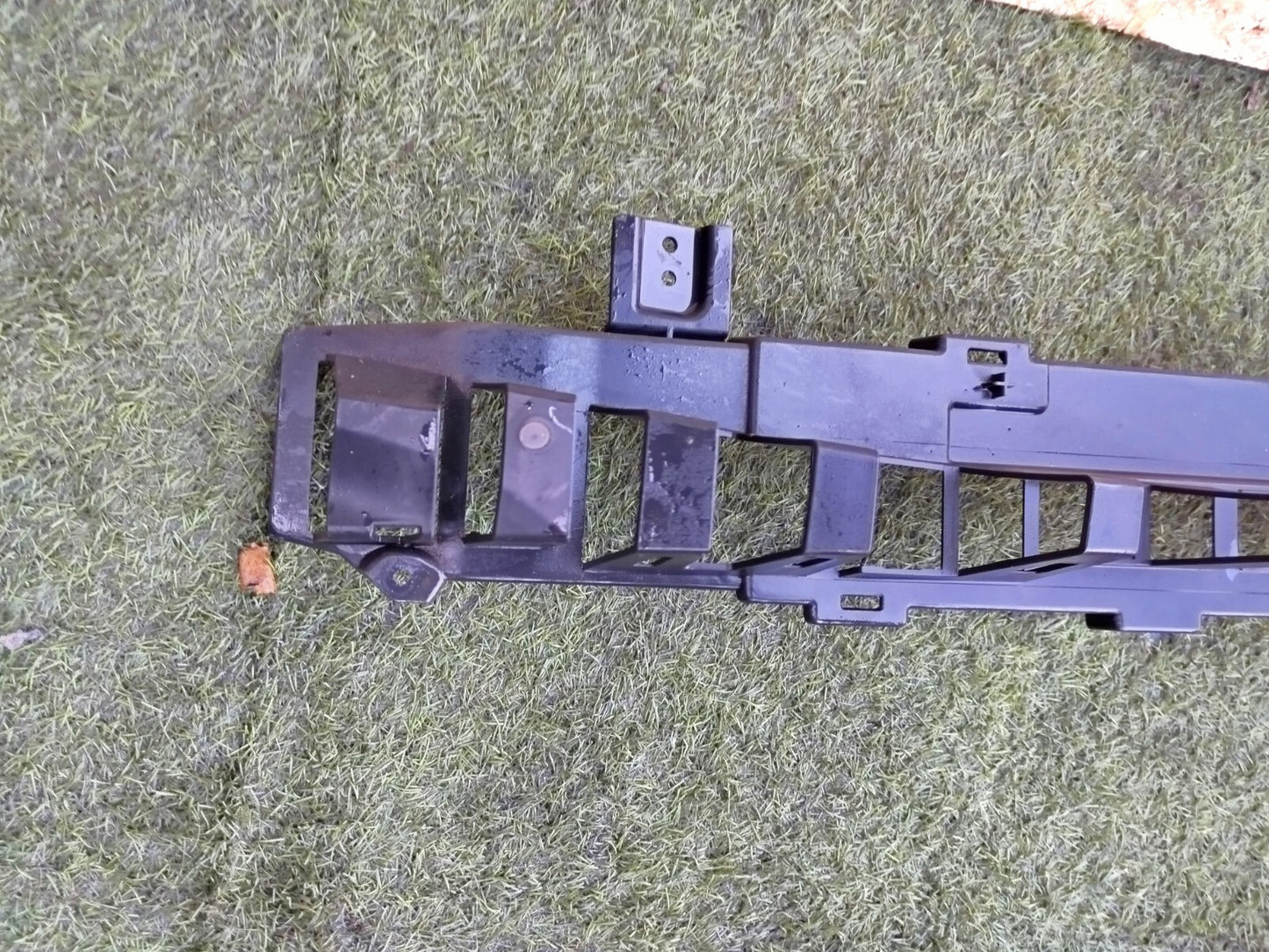ebay-src:https://i.ebayimg.com/00/s/mtiwmfgxnjaw/z/ajaaaoswuh1nrs0w/$_57.jpg