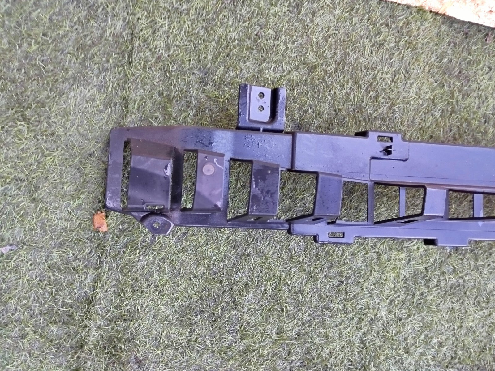 ebay-src:https://i.ebayimg.com/00/s/mtiwmfgxnjaw/z/ajaaaoswuh1nrs0w/$_57.jpg