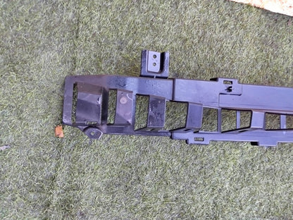 ebay-src:https://i.ebayimg.com/00/s/mtiwmfgxnjaw/z/ajaaaoswuh1nrs0w/$_57.jpg