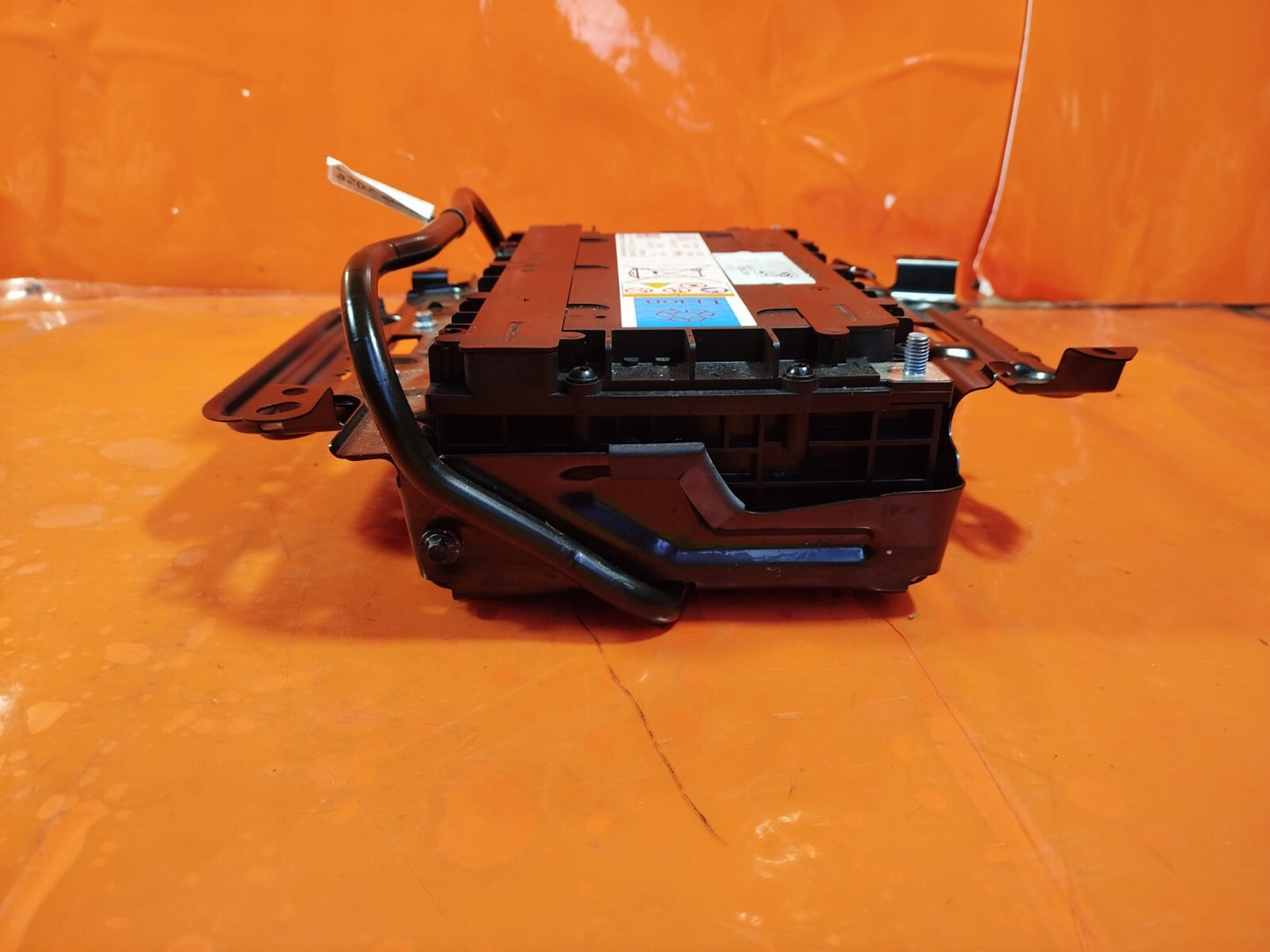 ✅2024 FORD FOCUS MK4 ST-LINE 1.0P HIGH VOLTAGE BATTERY LX7A-10B759-BB A267 - Image 6