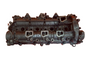 Vauxhall Vivaro 2900 1.5 Diesel 2020 Valve Cover With Camshafts DV5RUCD (YHR) - Image 1