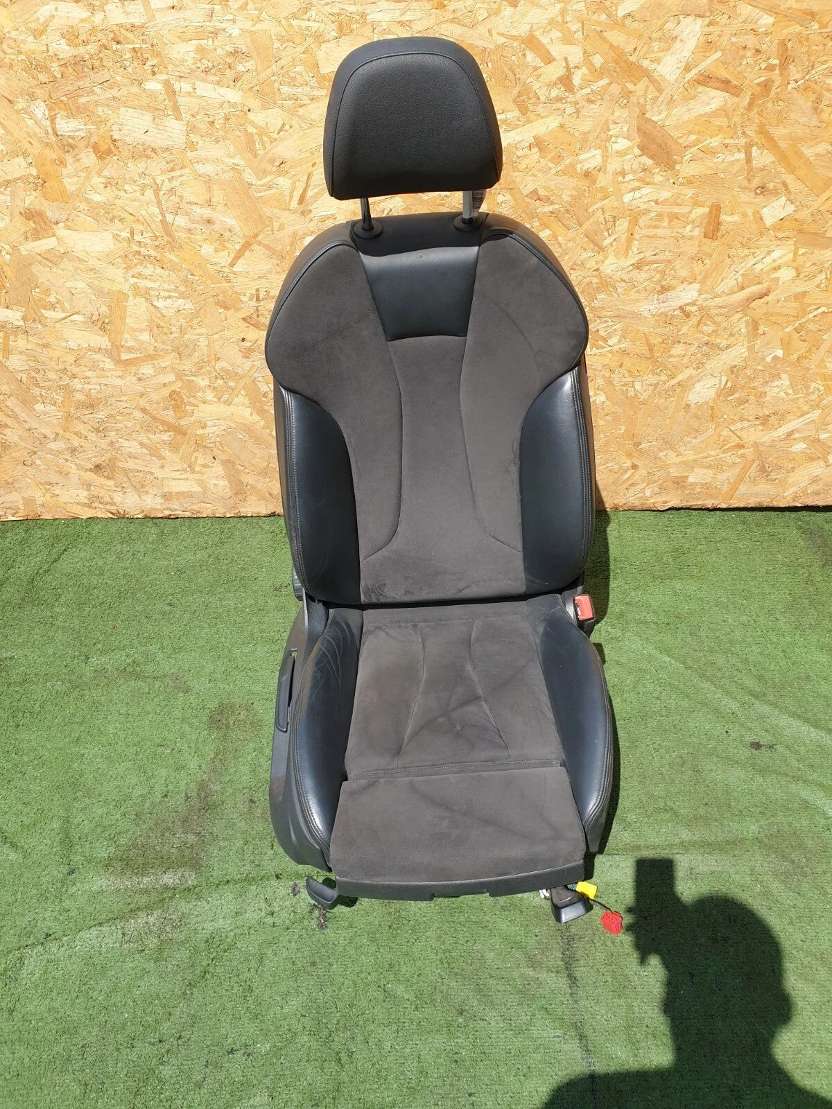 ebay-src:https://i.ebayimg.com/00/s/mtywmfgxmjaw/z/~heaaesw~7jqhytg/$_57.jpg