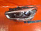 ✅2019 BMW 1 Series F20 M Sport Front Left LED Headlight 8738693 + WARRANTY A360 - Image 1