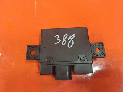✅VW Golf Gte 1.4 Petrol 2022 Engine Noise Generator Module 3Q0035335D A388 - Image 8