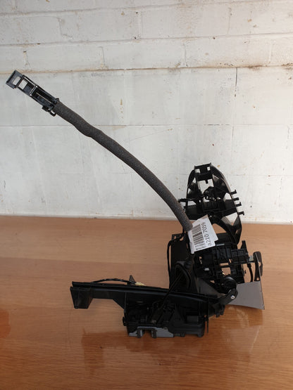 ebay-src:https://i.ebayimg.com/00/s/mtywmfgxmjaw/z/s6saaoswamhm2gxn/$_57.jpg