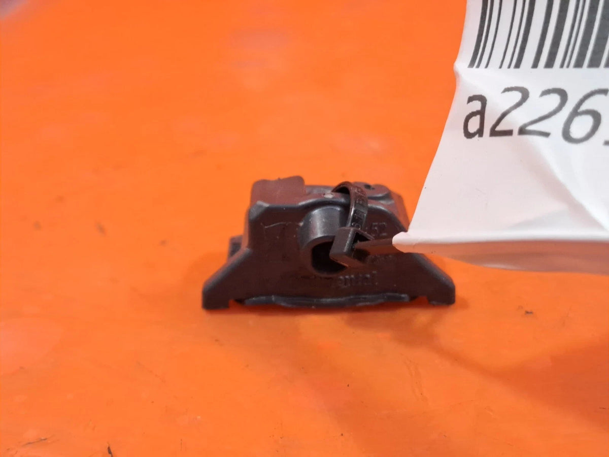 ebay-src:https://i.ebayimg.com/00/s/mtiwmfgxnjaw/z/newaaeswyafqsmc5/$_57.jpg