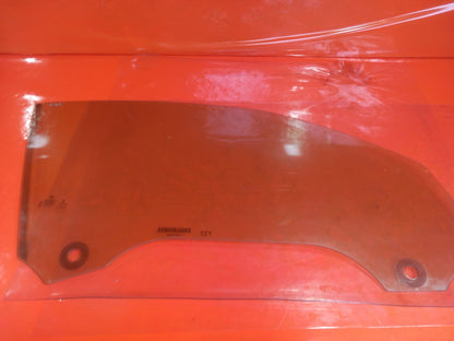 BMW F23 220D 2.0 Diesel 2016 Right Window Glass 43R-011025 Warranty A363 - Image 3