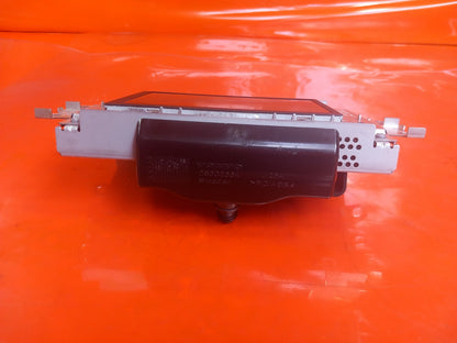 Volvo V40 2012-2016 Multimedia Display Screen 31427007 Warranty xAA - Image 5